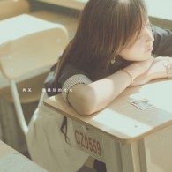 word破解版下载免费完整版中文版